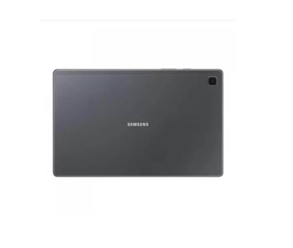 Samsung Tablet A7 SM-T507 32 GB 10.4" Tablet