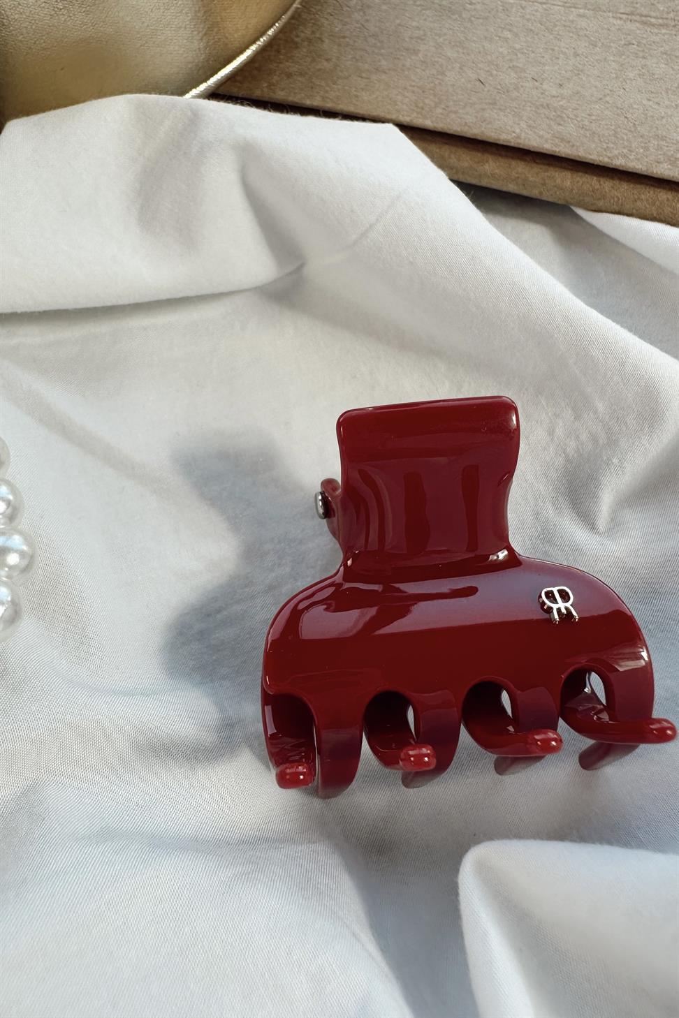 Kemik Mandal Toka Bordo