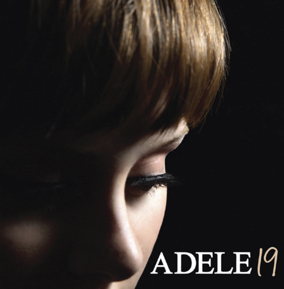 ADELE - 19