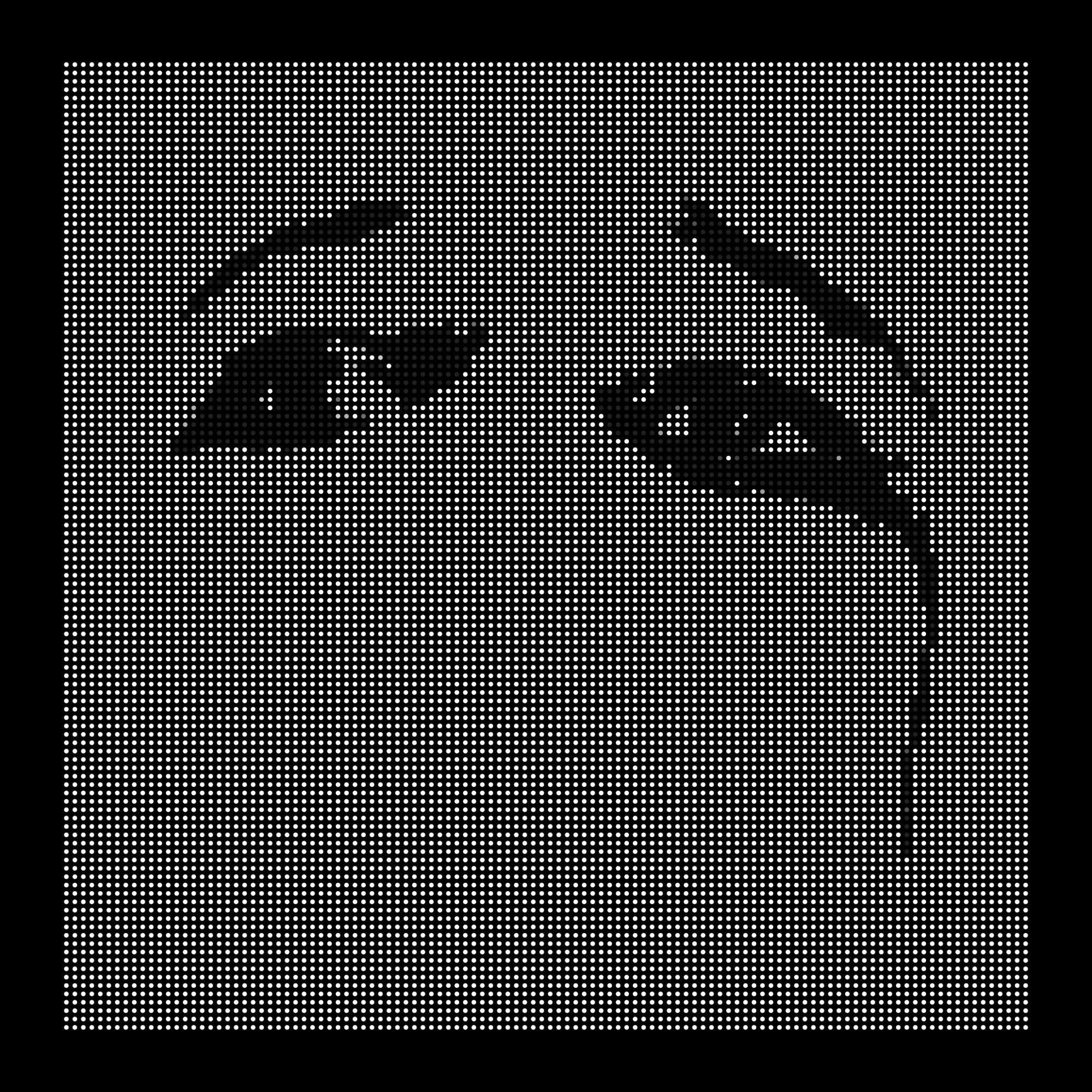 DEFTONES - _OHMS