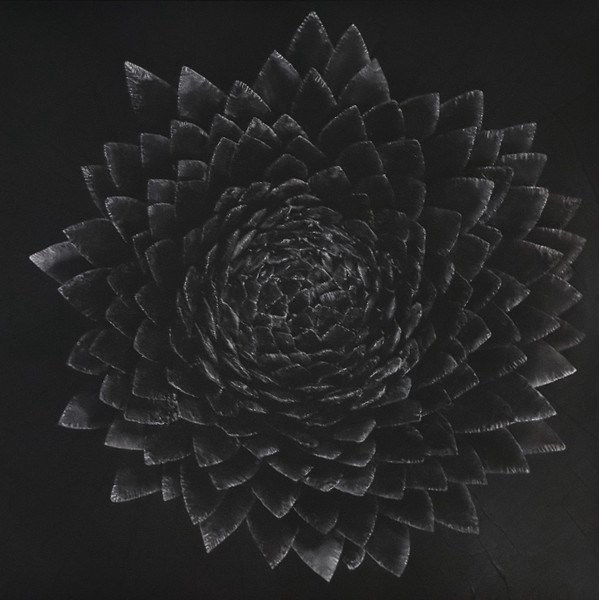 JONSI - OBSIDAN 