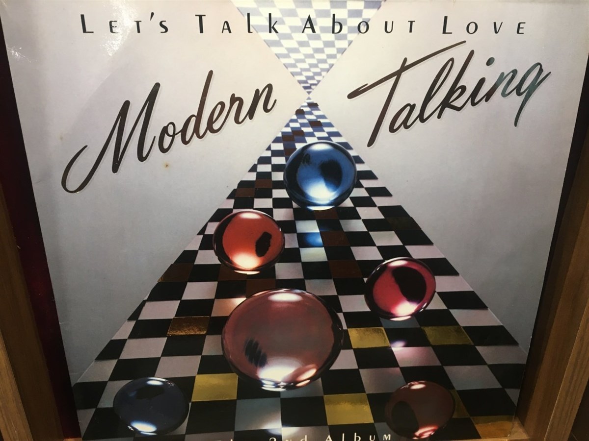 Modern talking let s talk. Modern talking Let's talk about Love (the 2nd album)-2. Modern talking Let's talk about Love the 2nd album. Modern talking talk about Love. Modern talking Let&#39;s talk about Love винил.