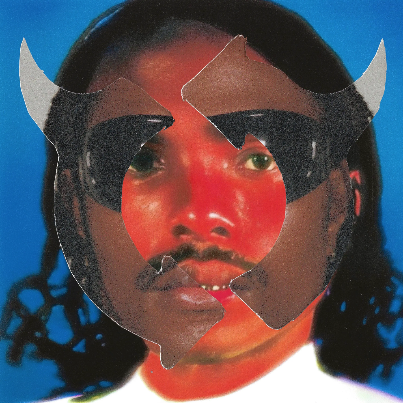 STEVE LACY - GEMINI RIGHTS