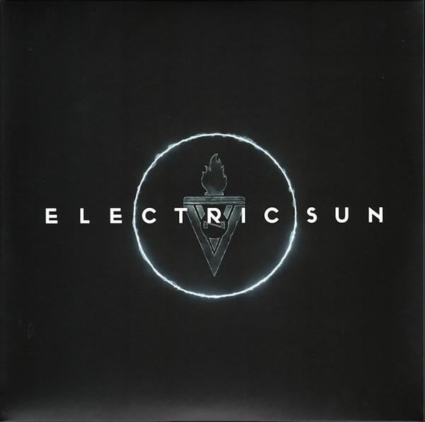 VNV NATION - ELECTRIC SUN 