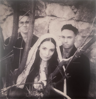 AL' YORK - DISAPPEAR / DISAPPEAR (GENTLY) 