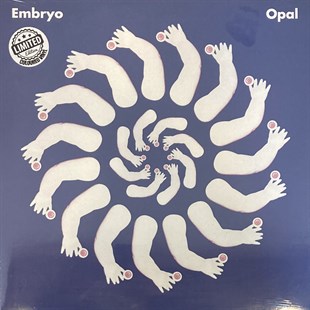 EMBRYO – OPAL