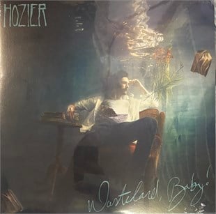 HOIZER - WASTELAND, BABY ! 