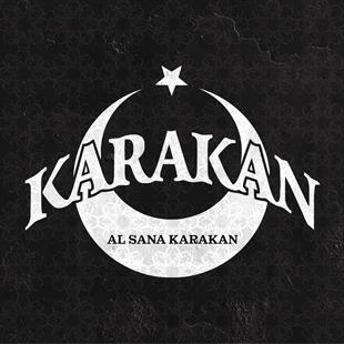 KARAKAN - AL SANA KARAKAN 