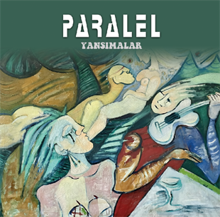 PARALEL - YANSIMALAR 