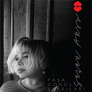 SEZEN AKSU - PAŞA GÖNÜL ŞARKILARI 