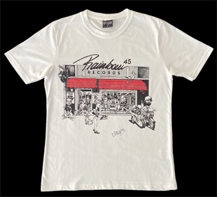 T-SHIRT - LİSANSLI APTULİKA TASARIM 