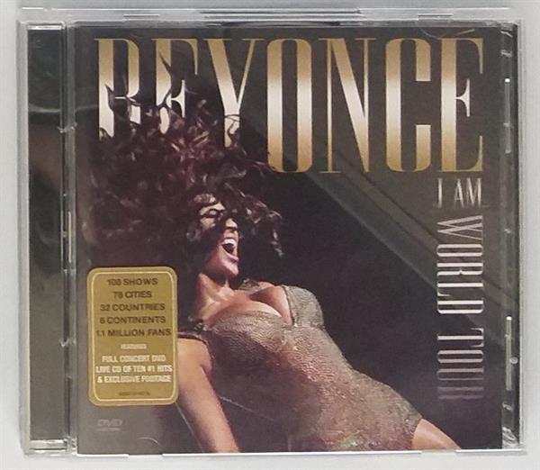 beyonc-i-am.-world-tour-c20a7d.jpg