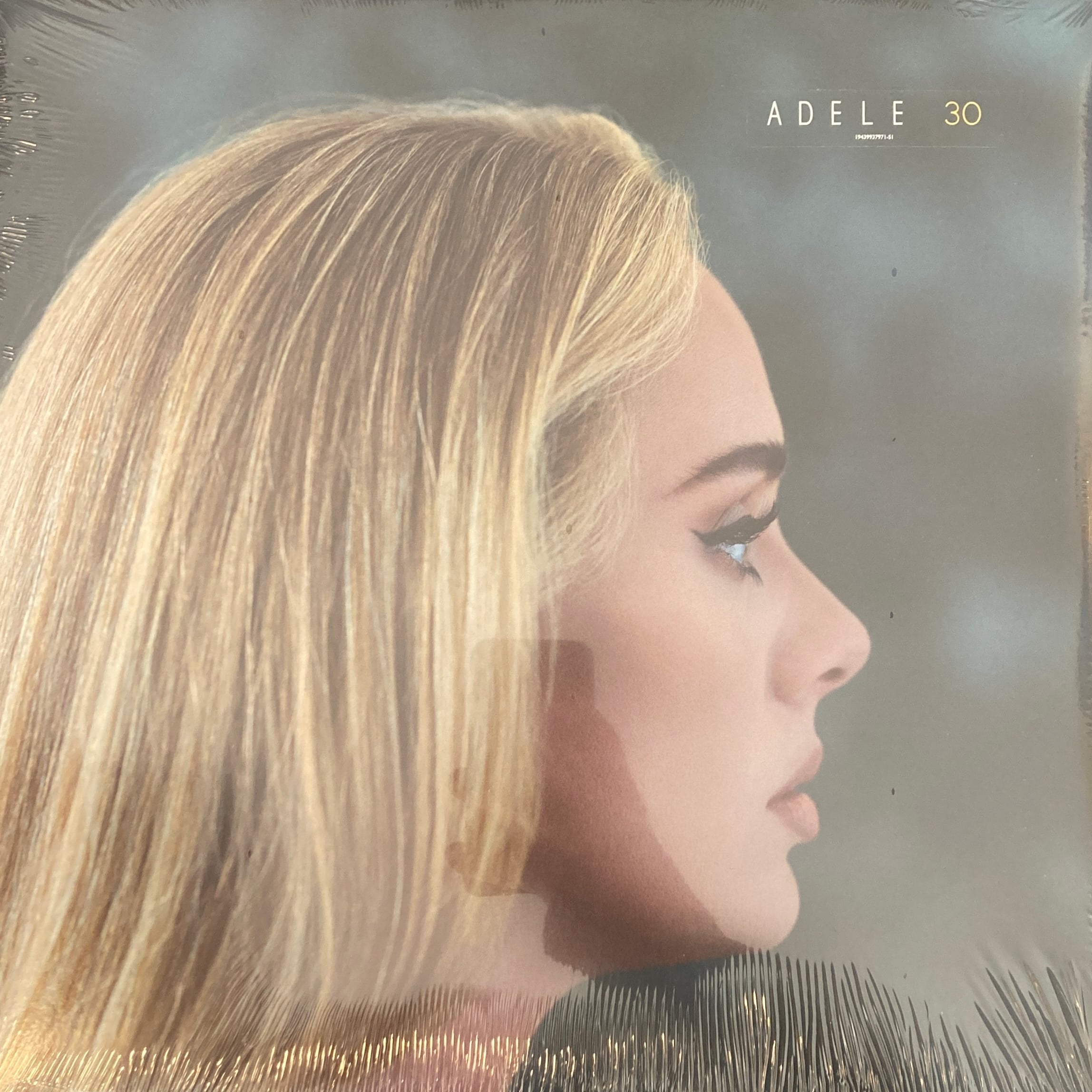 ADELE - 30