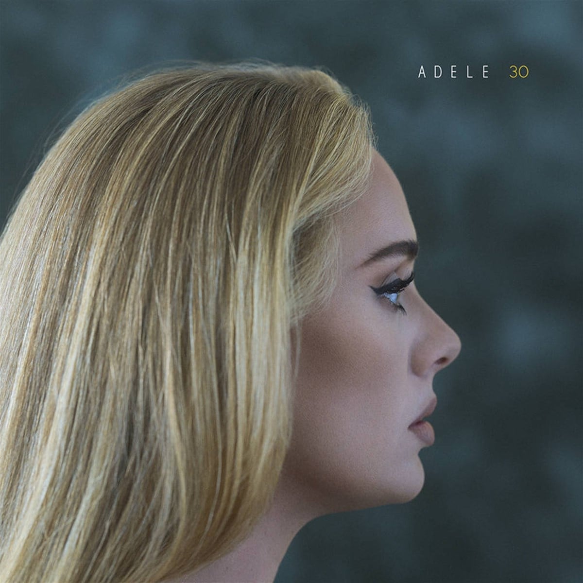 ADELE - ADELE 30