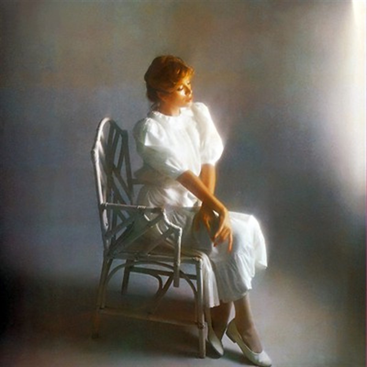 Ajda Pekkan - Sen Mutlu Ol 