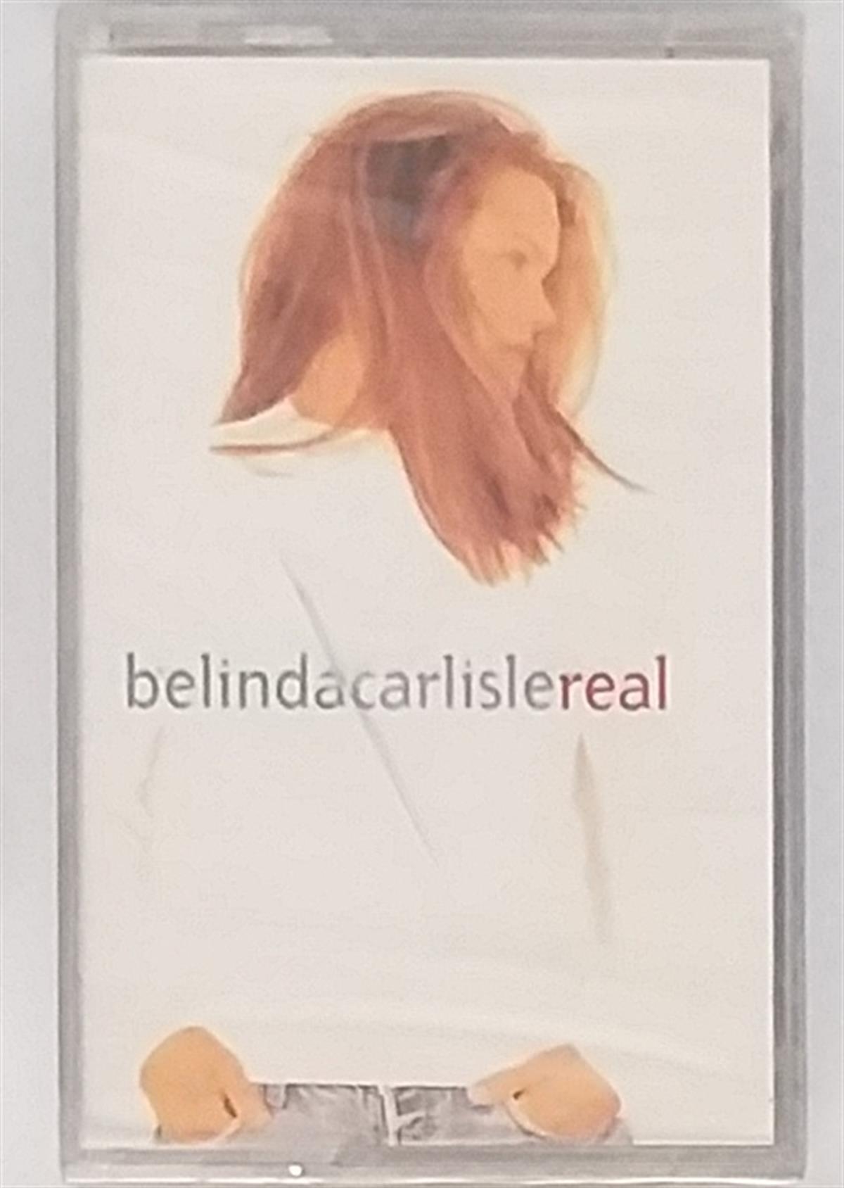 Is This The Real Belinda Nohemy Onlyfans Leak? (You Decide!) - 8e9b4f1
