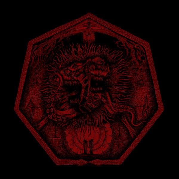 BRAHMASTRIKA - ABHABANIYASTRAL SAMSARIMPLICATION
