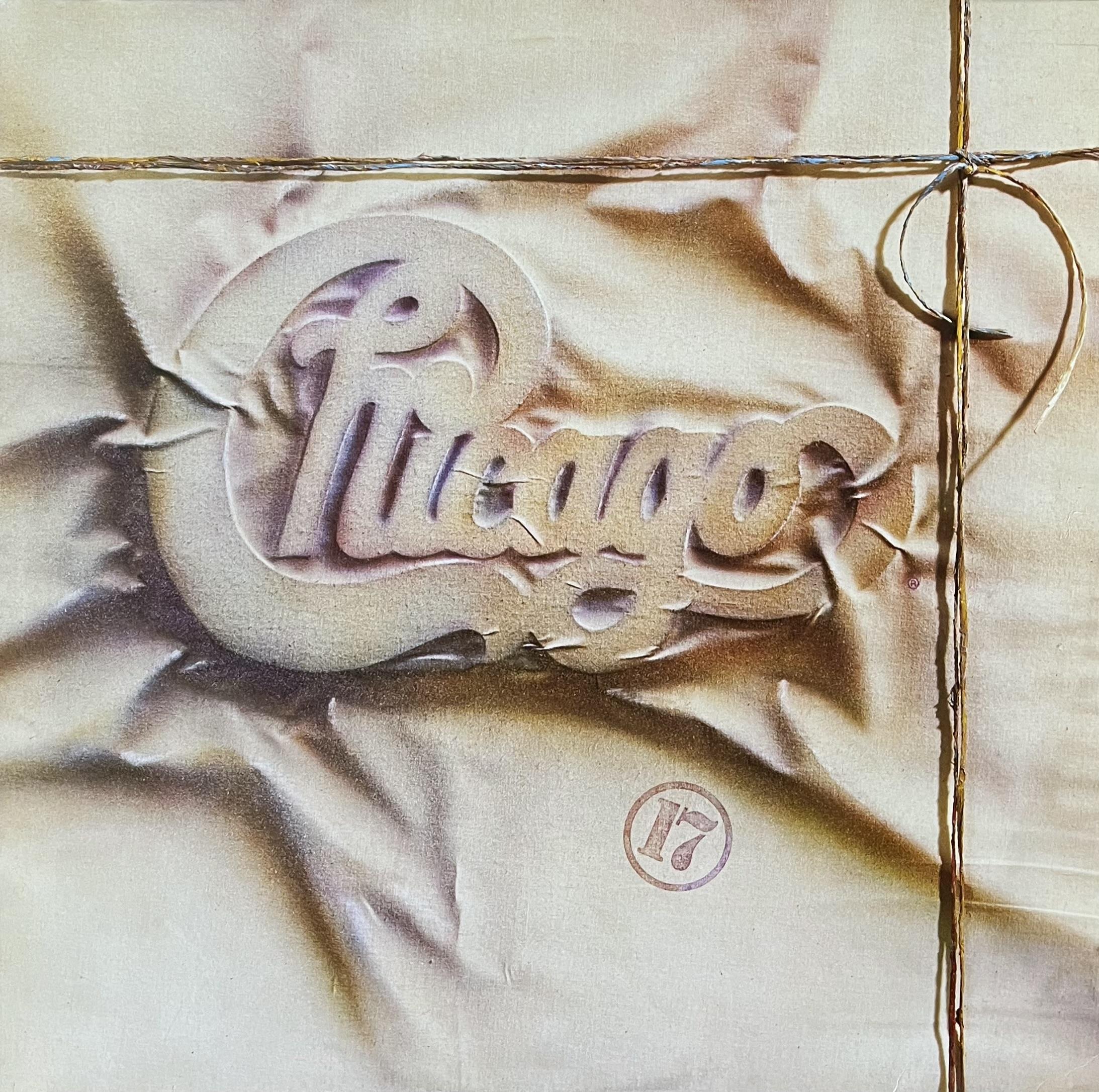 CHICAGO - CHICAGO 17