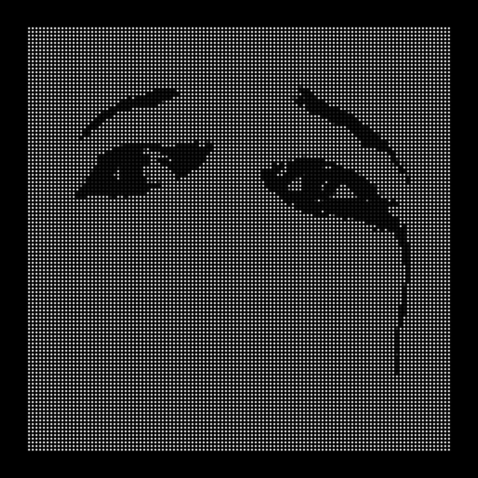DEFTONES - _OHMS