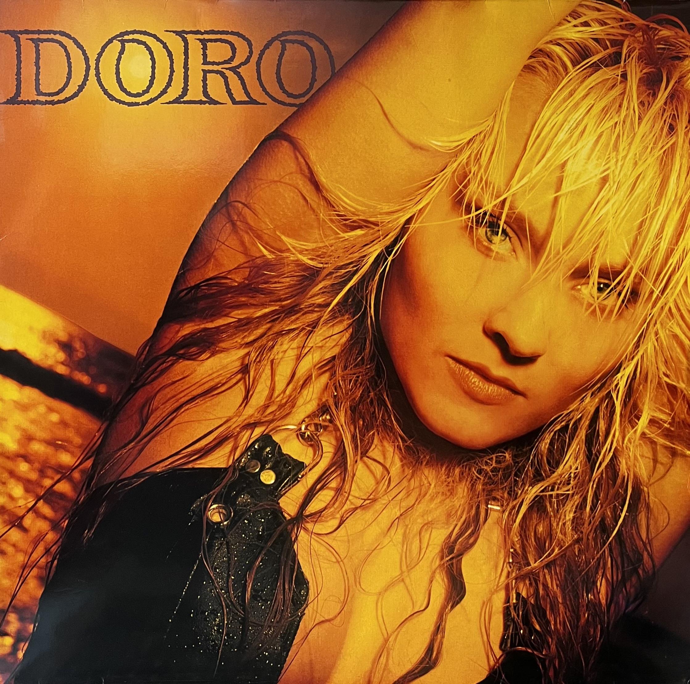 DORO - DORO
