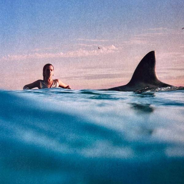 DUA LIPA - RADICAL OPTIMISM (KIRMIZI PLAK)