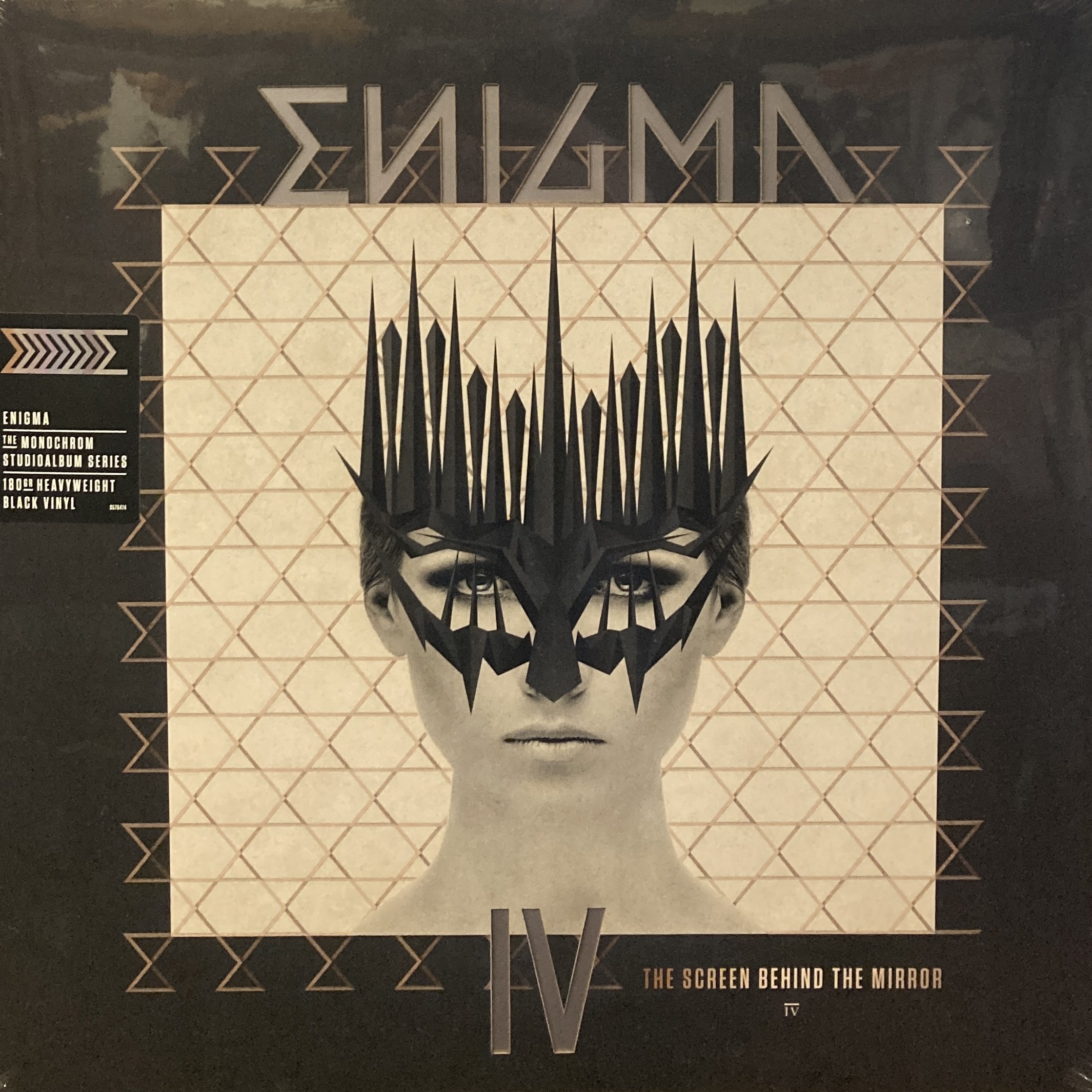 enigma-9-lp-set-8-studyo-album