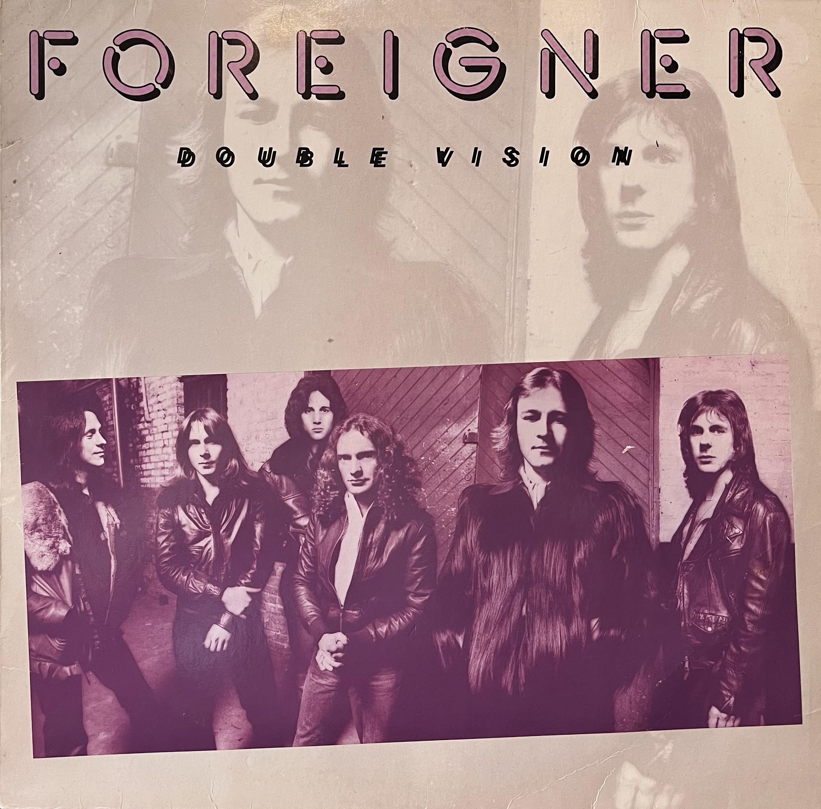 foreigner-double-vision