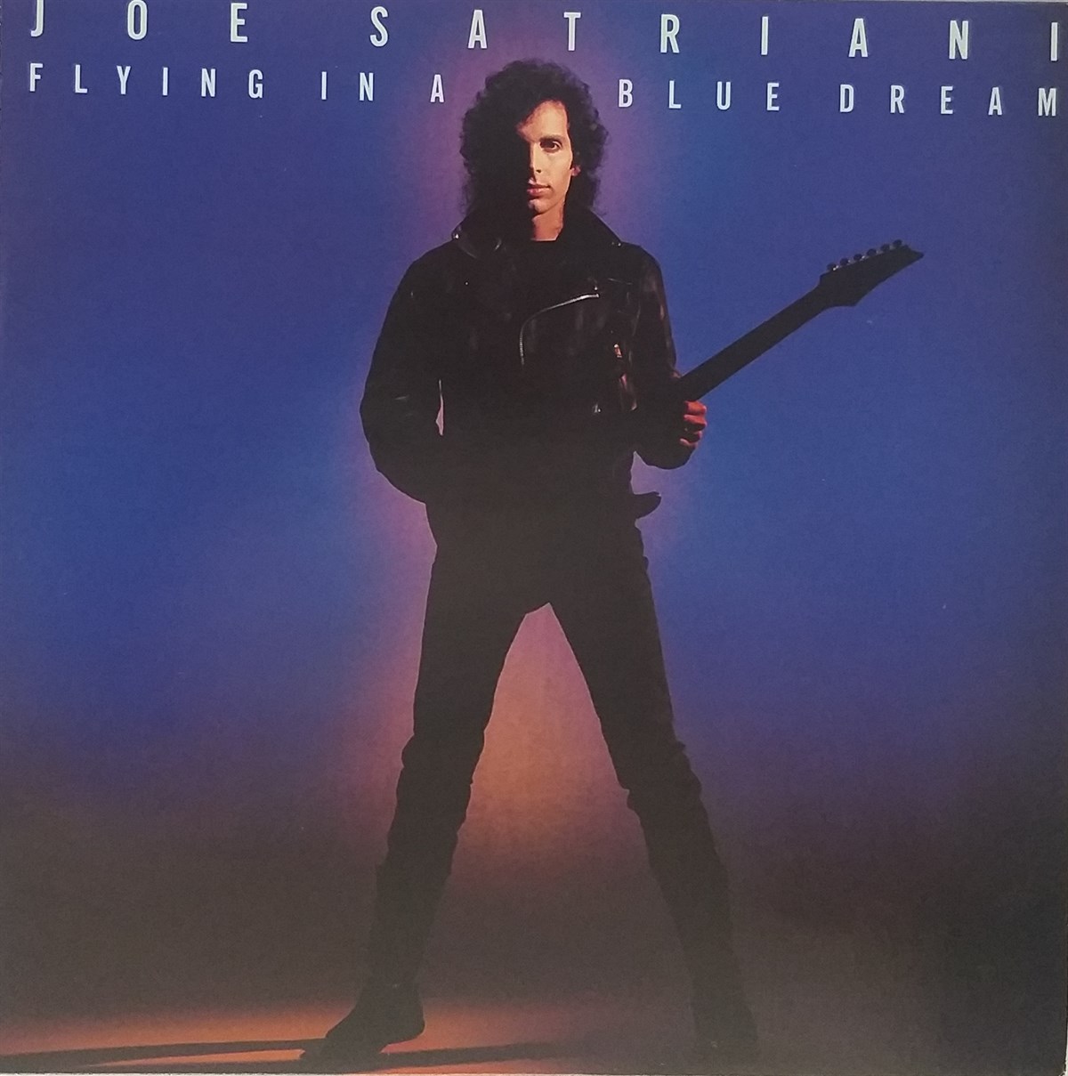 Joe Satriani CDコレクション 14枚セット Amazon.co.jp: Joe Satriani: The Complete Studio Recordings