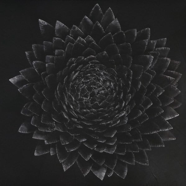 JONSI - OBSIDAN 