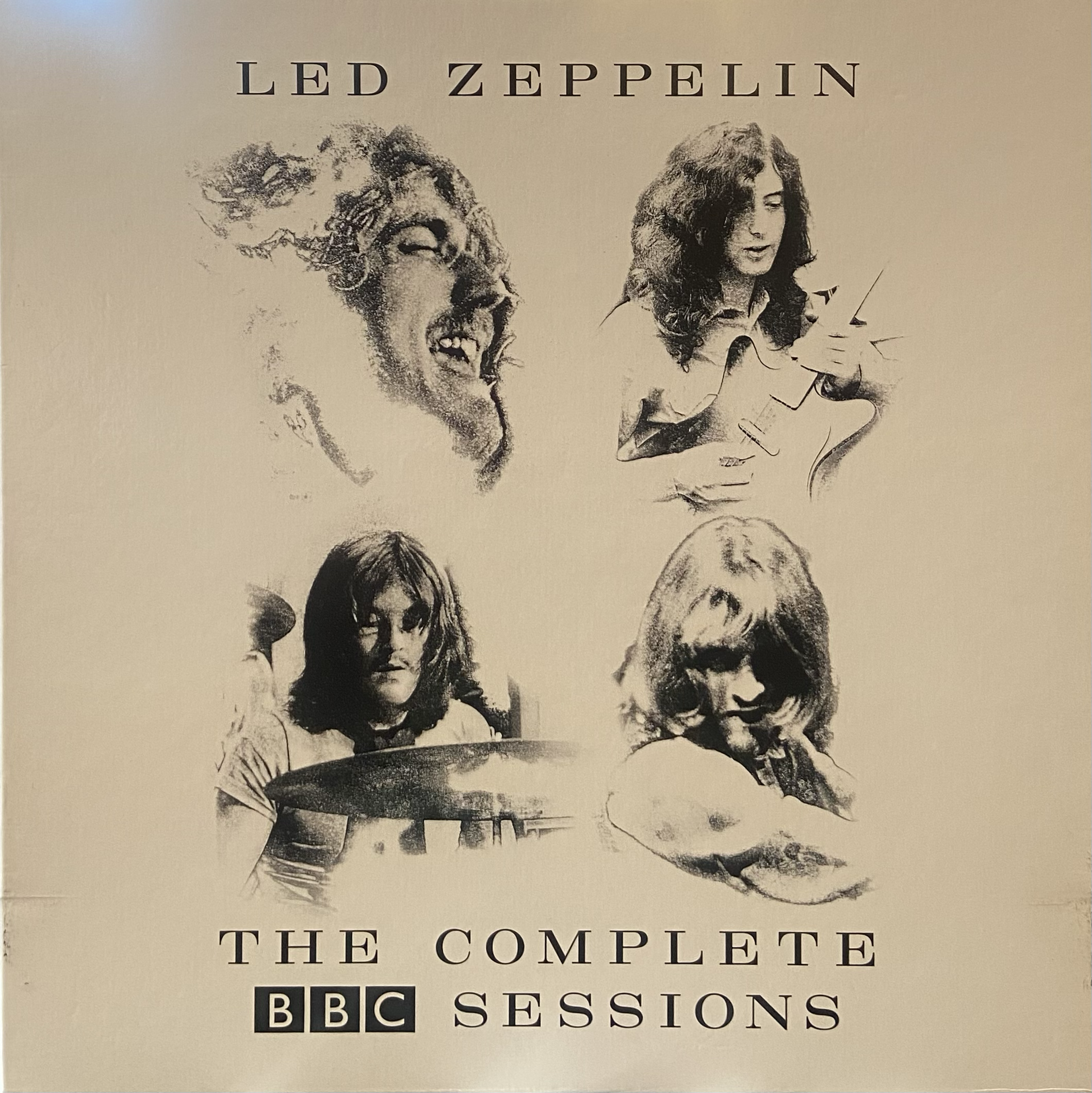 le-zeppelin-the-complete-bbc-