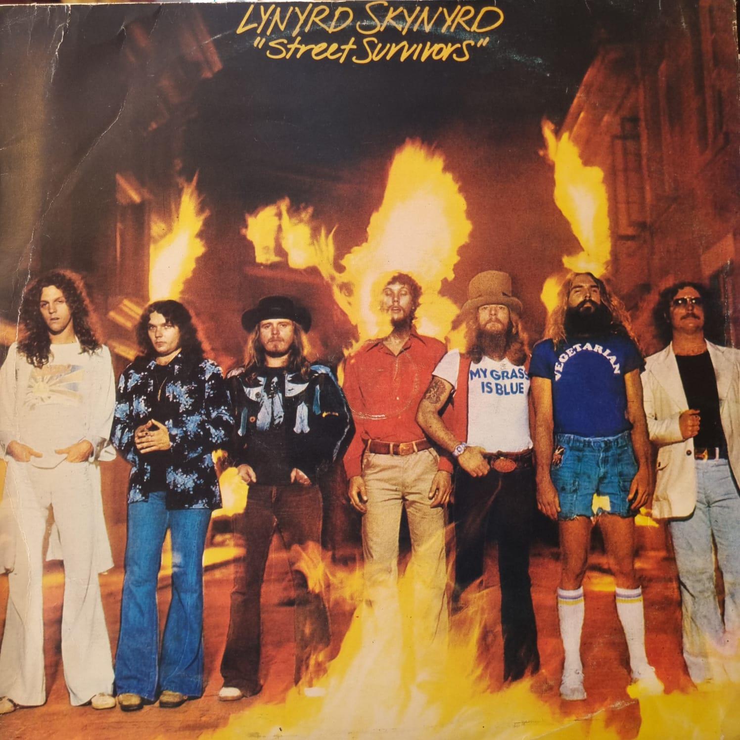 lynyrd-skynyrd-street-survivors