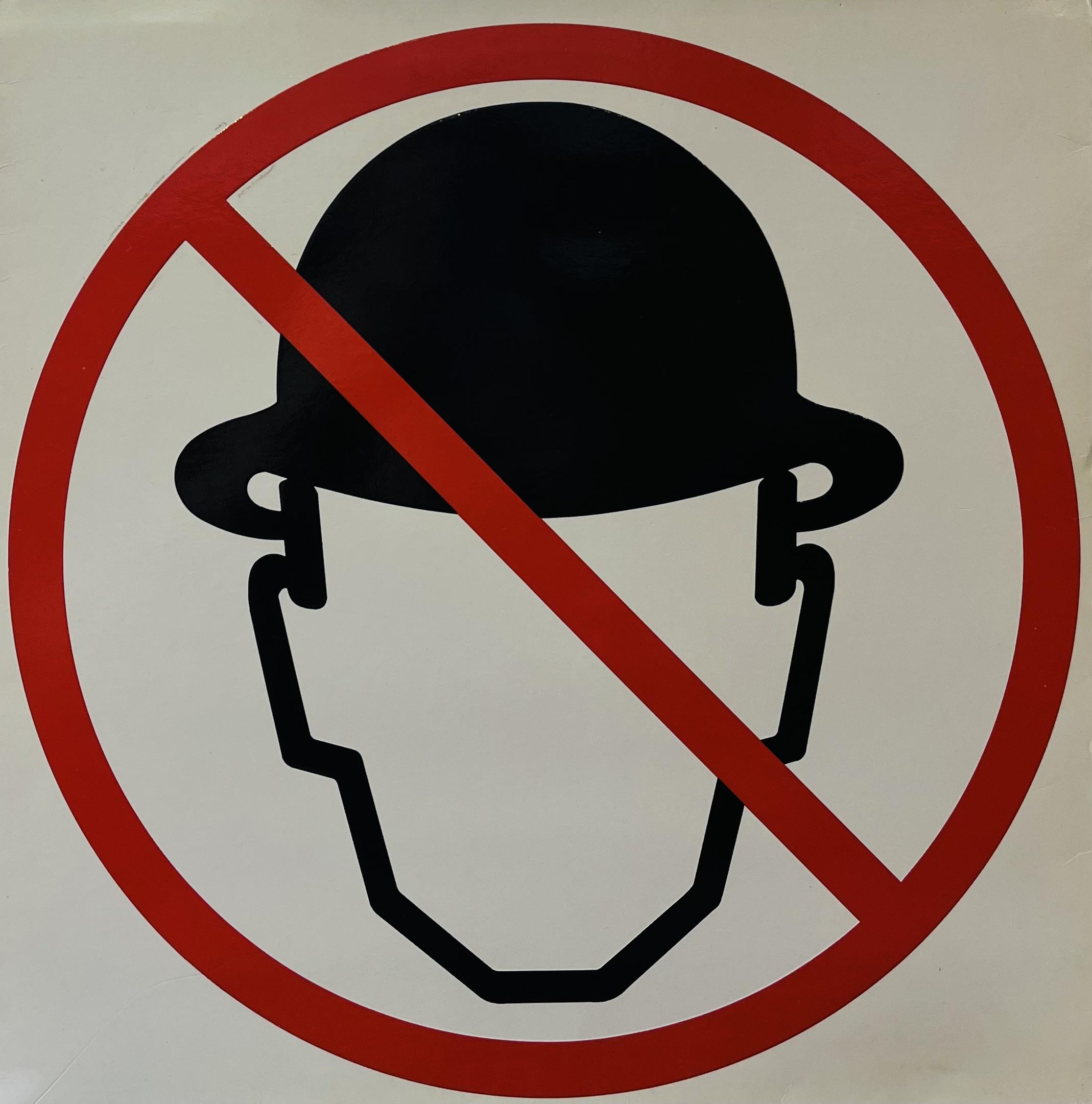 MEN WITHOUT HATS – FOLK OF THE 80'S (PART III)
