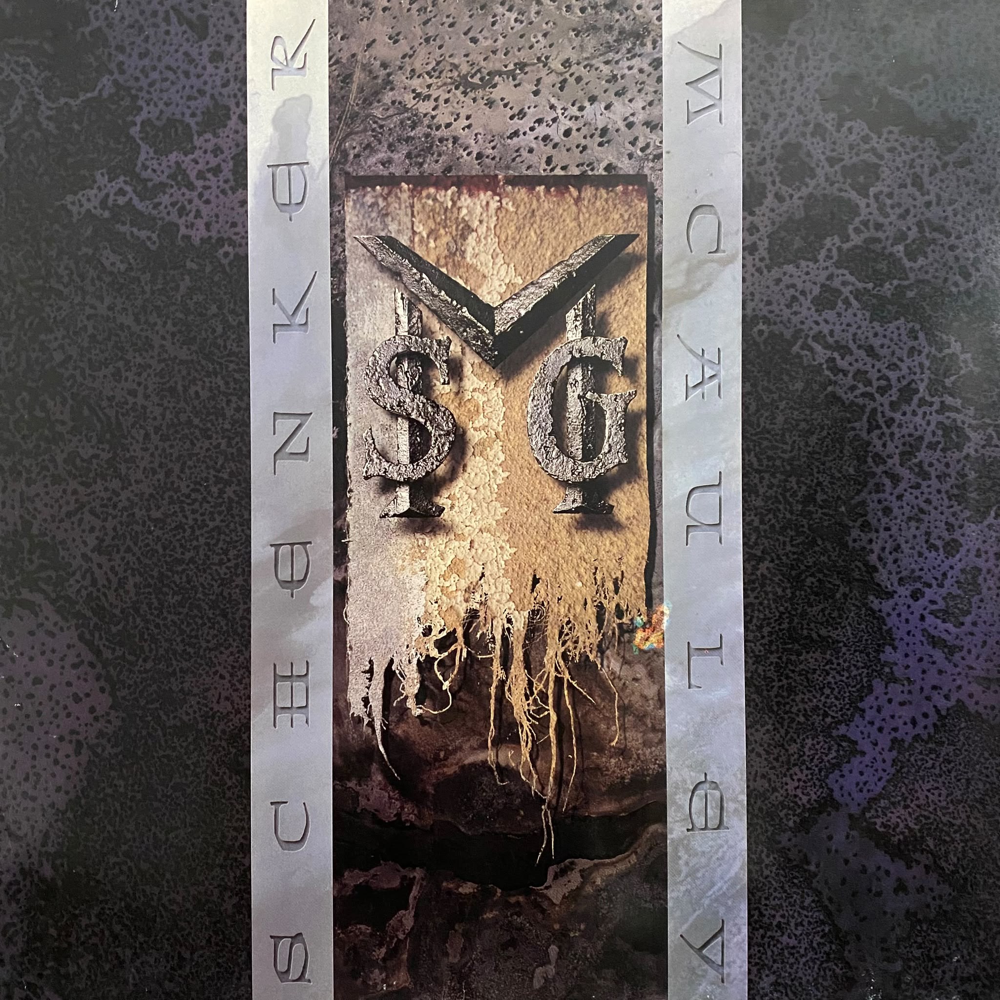 MSG - MSG