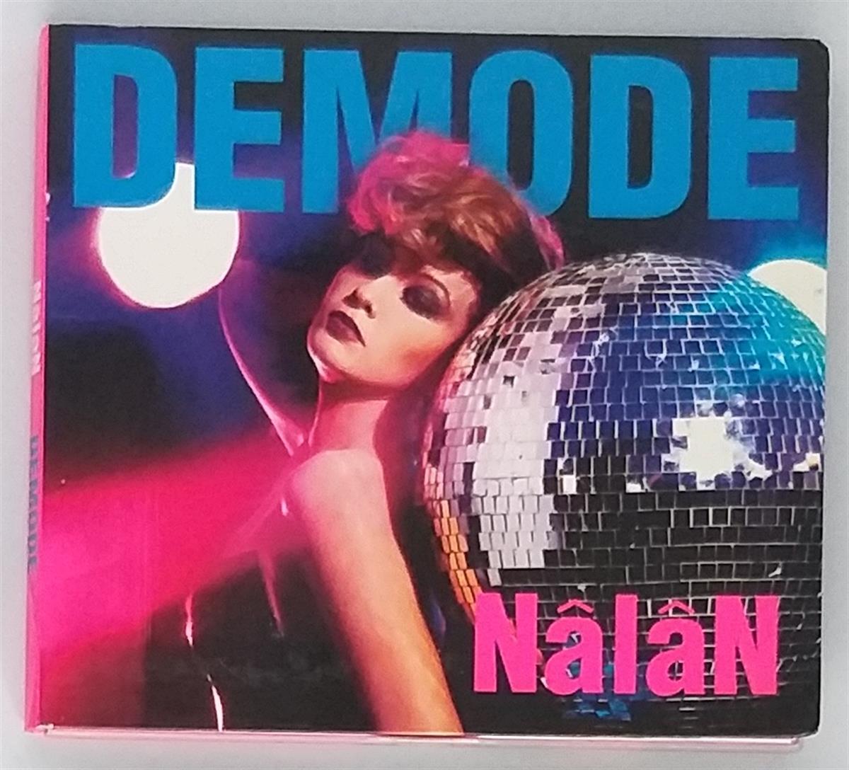 NÂLÂN - DEMODE