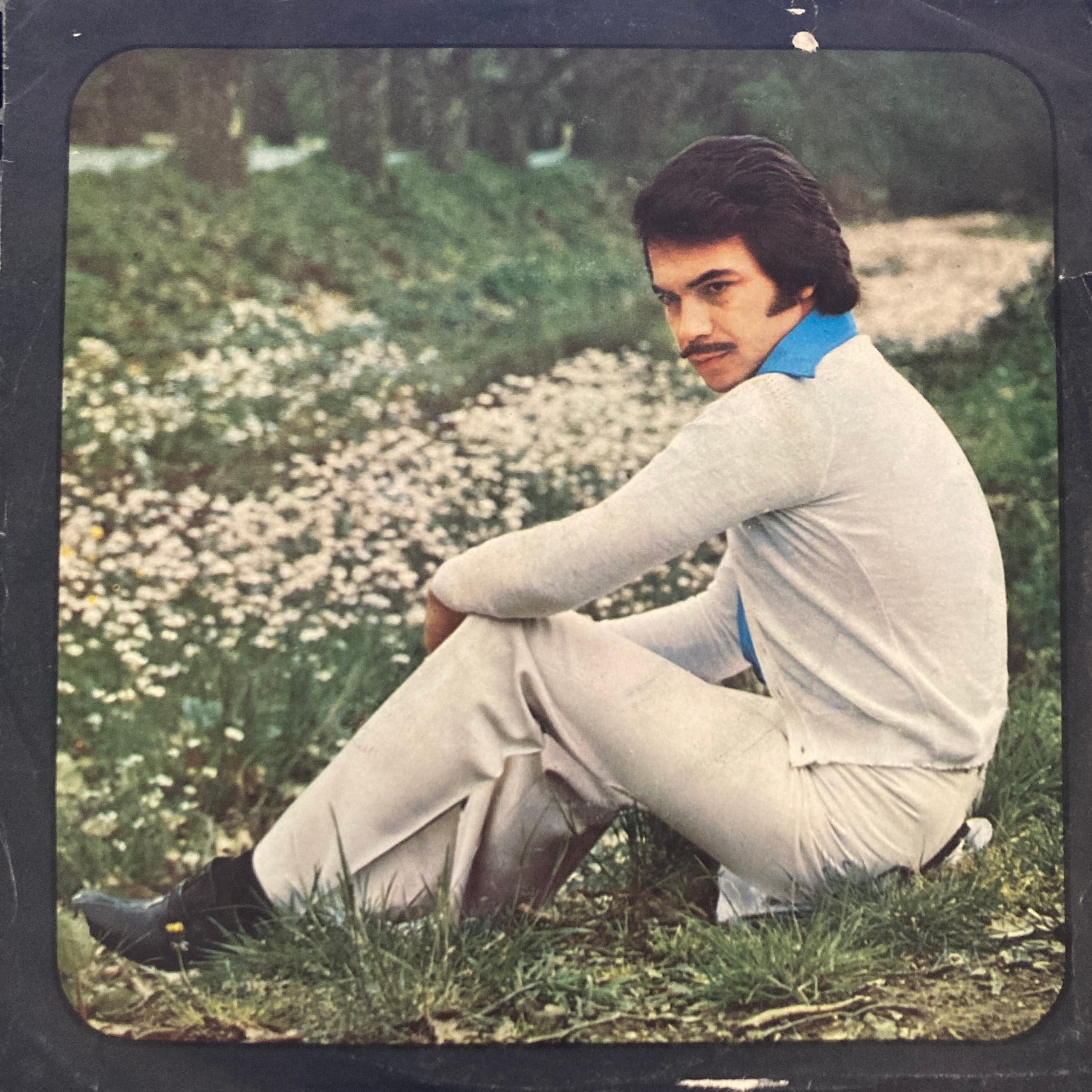 ORHAN GENCEBAY – BEN DOĞARKEN ÖLMÜŞÜM / SEN HAYATSIN BEN ÖMÜR