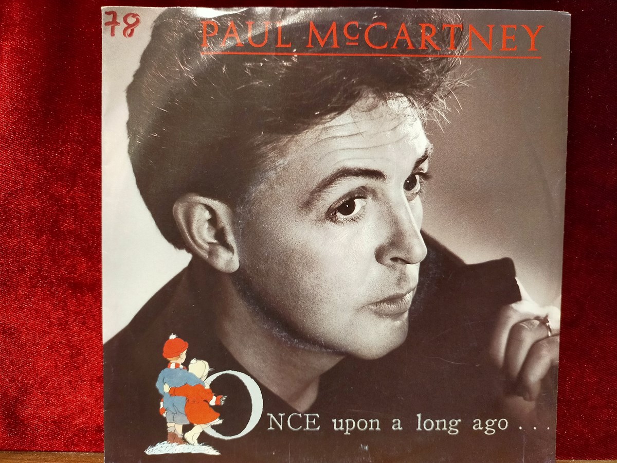 paul-mccartney--once-upon-a-long-ago-2-a471.jpg