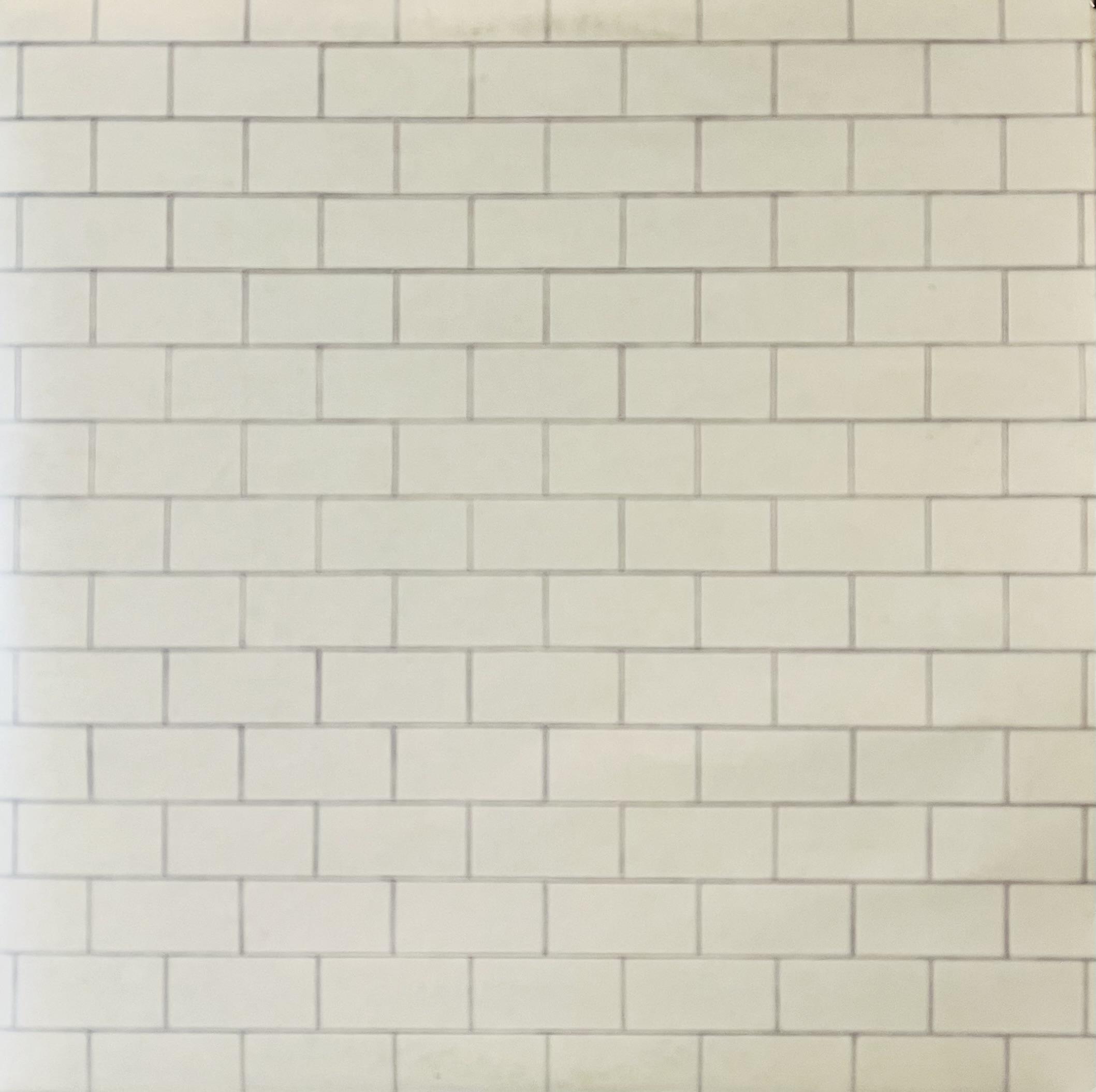 Figurine Pink Floyd The Wall – Série 2, Mom Et Pink, 2004, SEG, Résine