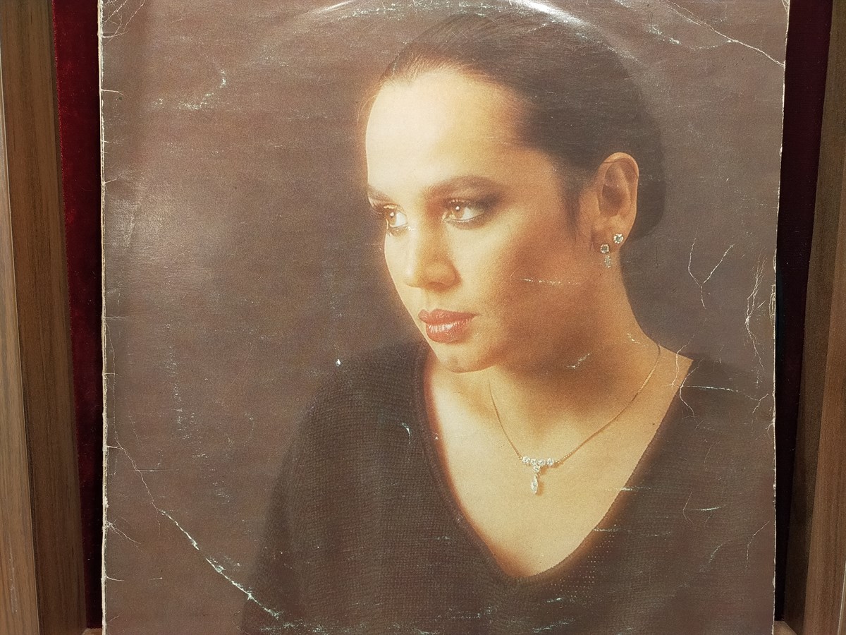 Sezen Aksu - Firuze 