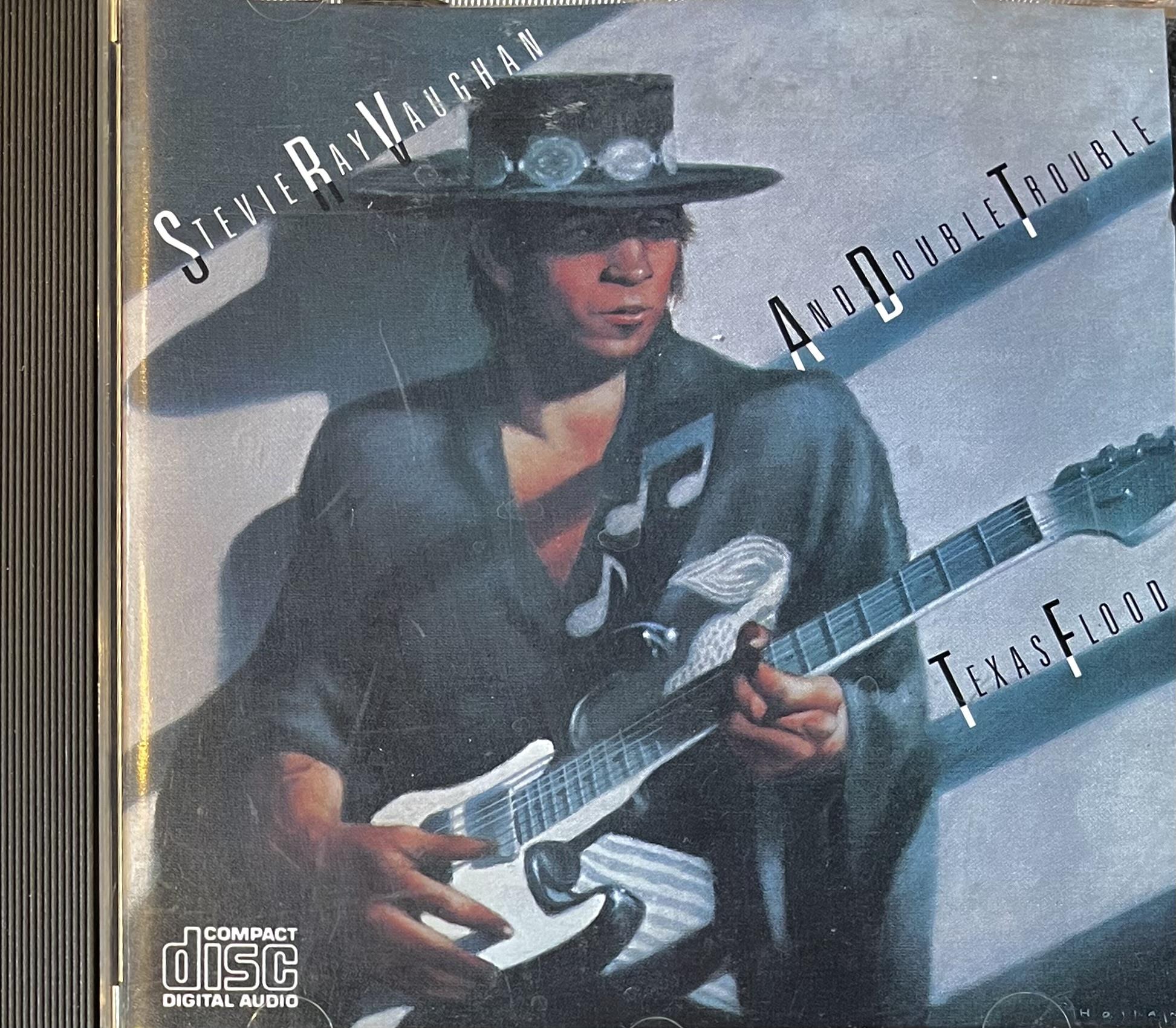 stevie-ray-vaughan-and-double-