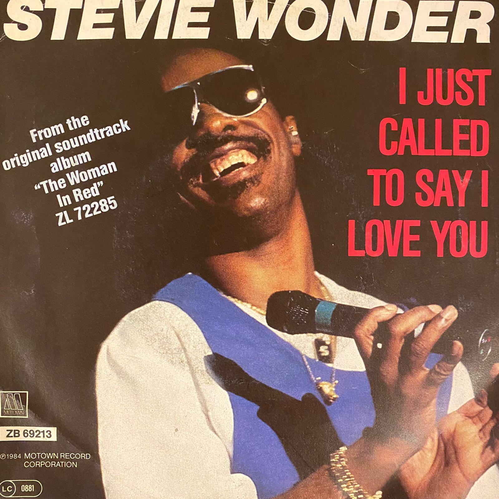 stevie-wonder-i-just-called-to