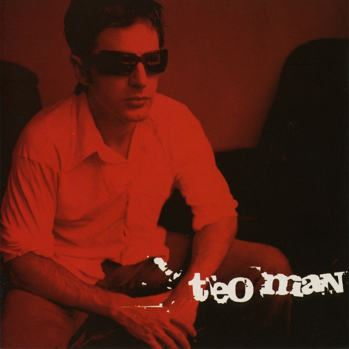 TEOMAN - TEO