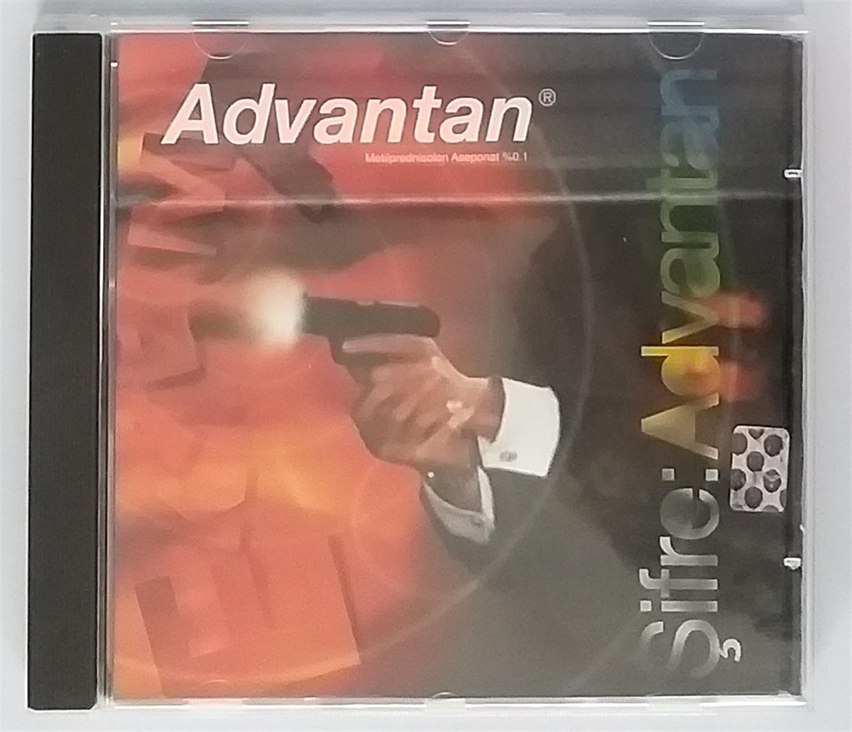 THE LONDON THEATRE ORCHESTRA - JAMES BOND THEMES