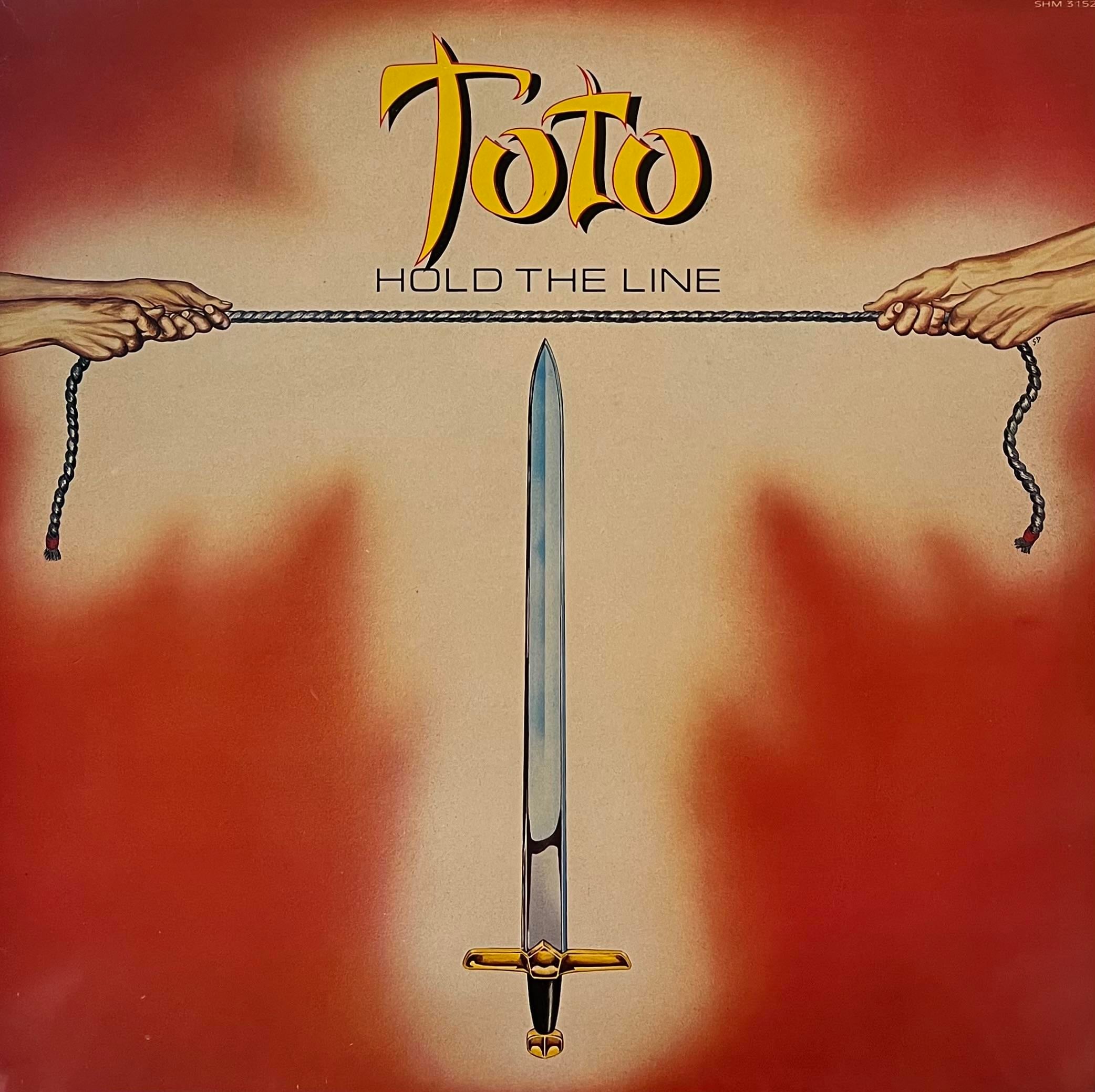 toto-hold-the-line