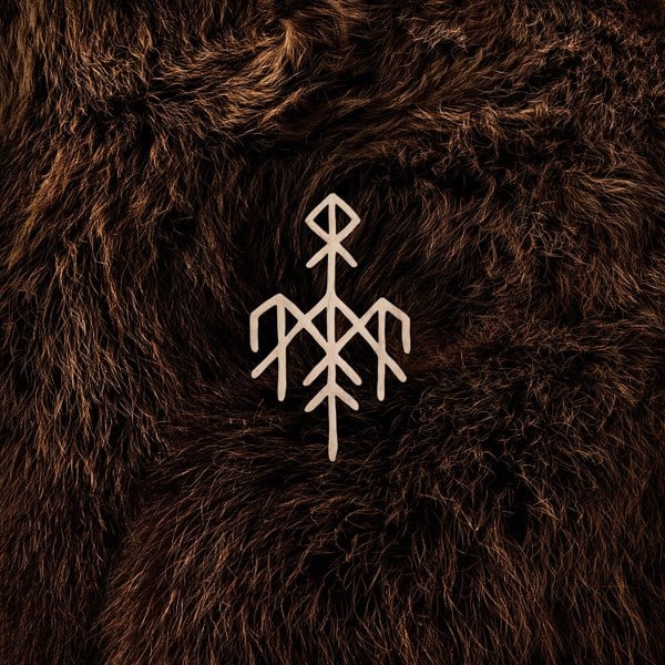 WARDRUNA – BIRNA