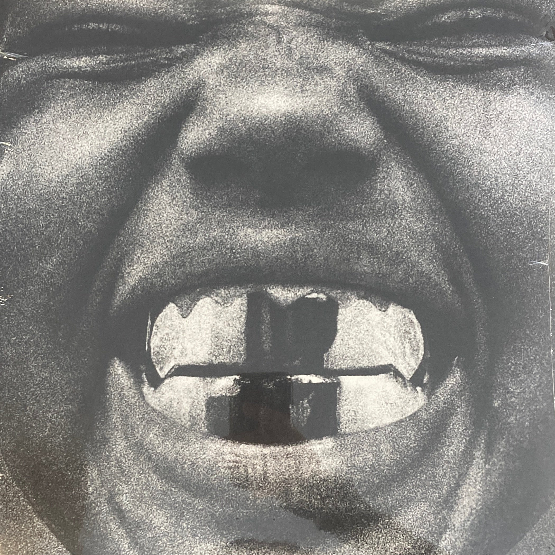 YE - BULLY