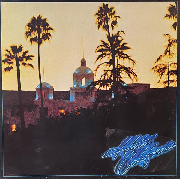 eagles-hotel-california-e01826.jpg