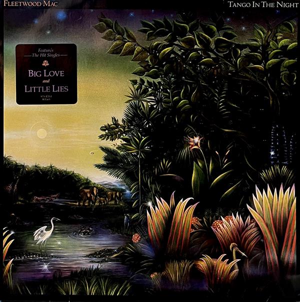 fleetwood-mac-tango-in-the-