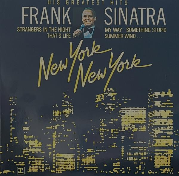frank-sinatra-new-york-new-