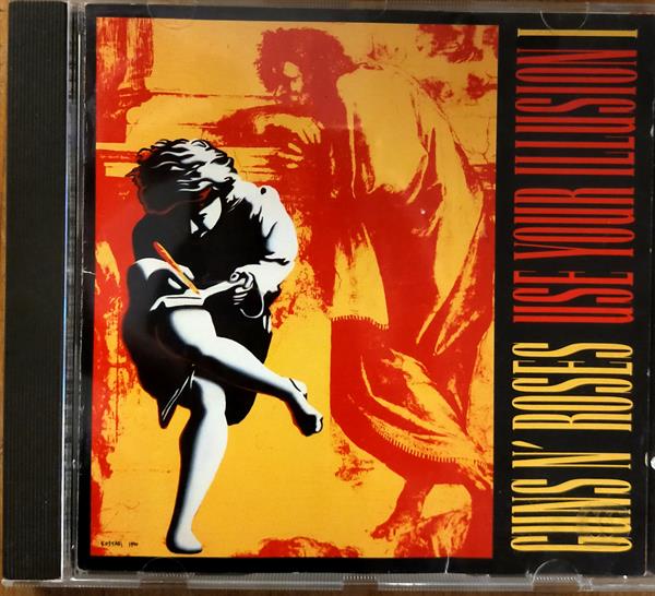 guns-n-roses-use-your-illusion