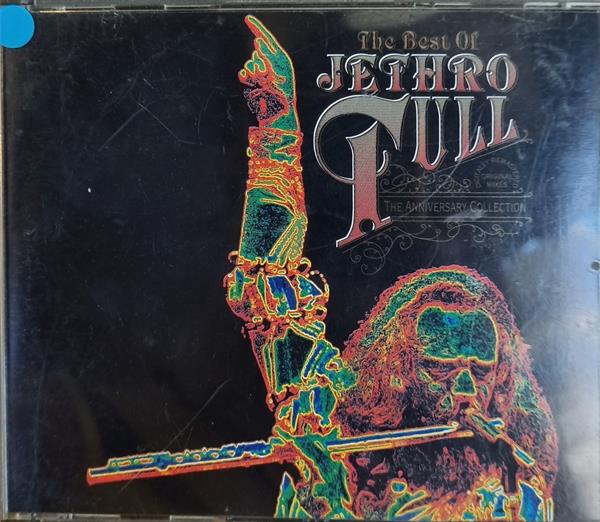 jethro-tull-the-best-of-jethro